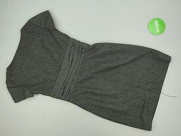 tatum: Tatuum, Sukienka damska, rozmiar S — 3