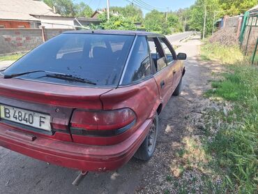 машина тойота авенсис: Машина в отличном состоянии машина на полном ходу