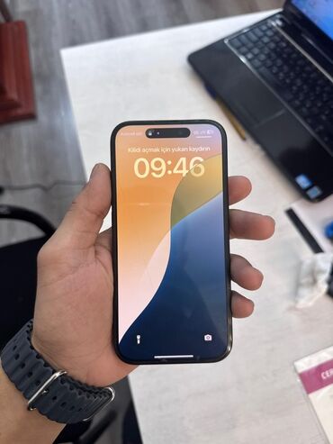 irshad telecom iphone 12: IPhone 15