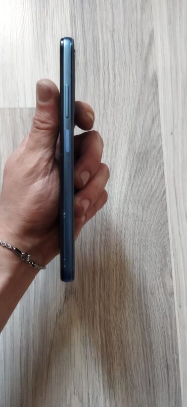 xiaomi redmi note 7 ekran qiymeti: Redmi Note 11, 64 GB, rəng - Göy, Sensor, Barmaq izi, İki sim kartlı