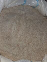 Digər heyvanlar: Qarğıdalı buğda simicqa simixinin qirmasi və unu topdan və pərakəndə — 9