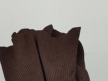 forever 21 sweter: Primark, Sweter damski, rozmiar XS — 6