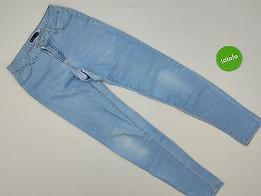 e obuwie nike: Sinsay, Jeansy damskie, rozmiar XS — 2