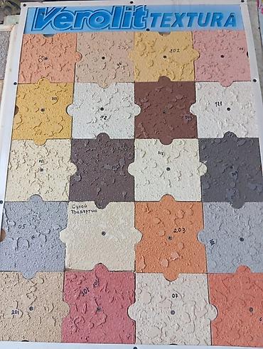 Фасадные работы: Ремонт фасада, Утепление фасада, Фасадный декор | Балясины, Лепнина, Молдинг | Penoplex, Пенопласт, Базальт Больше 6 лет опыта at lalafo.kg — 9 Фасадные работы: Ремонт фасада, Утепление фасада, Фасадный декор | Балясины, Лепнина, Молдинг | Penoplex, Пенопласт, Базальт Больше 6 лет опыта — 9