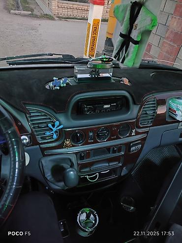 yamaha yzf r1: Mercedes-Benz Sprinter 2002 год морда сди 2.9 двигатель тди рама — 7