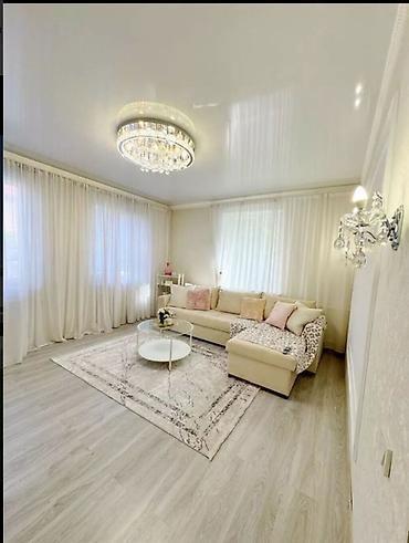 Продажа коттеджей и домов: Продается срочно!!! 2 дома на одном участке 📍район Молодая Гвардия — 2