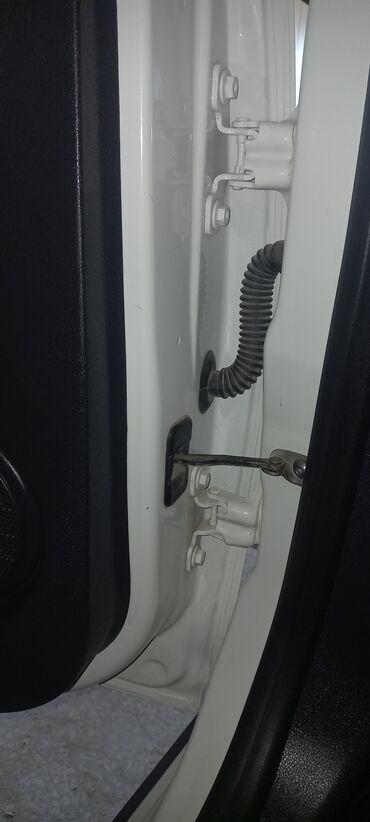 Renault: Renault Sandero Stepway: 1.6 l | 2019 il 88400 km Ofrouder/SUV — 14