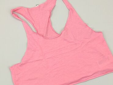 Tops: Top S (EU 36), condition - Good