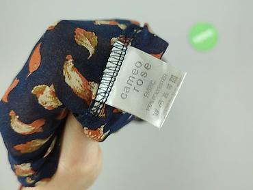 bluzka biala: Cameo Rose, Bluzka damska, rozmiar M — 5