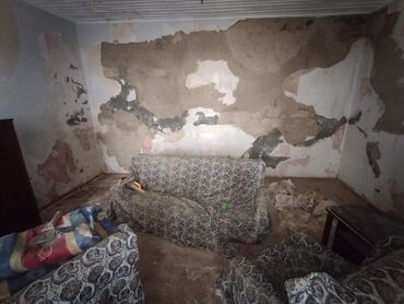 Həyət evləri və villaların satışı: 20-ci sahə 1 otaqlı, 48 kv. m, Orta təmir — 4