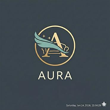 пылесос аура: Химчистка мебели, | Мягкая мебель — 1