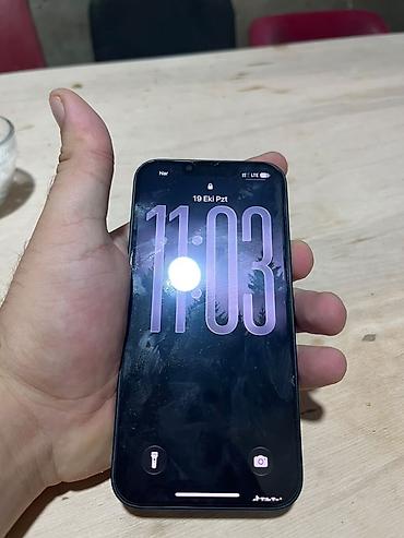 apple iphone 4: IPhone 14, Qara, Face ID — 2