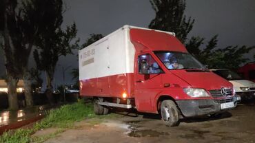 портер запчастей: Porter, Көчүү, эмеректерди көчүрүү, Өлкө боюнча, Шаар ичинде, Регион боюнча, жүк ташуучу жумушчусу менен