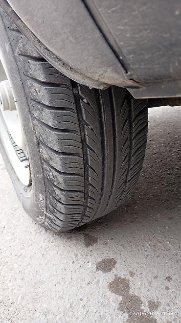 авто пульт: Qiymet danşarq barter mümkündü:(03 s mator eksport buraxlış pult — 6