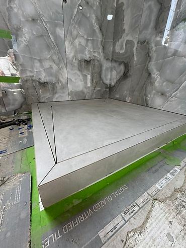 Укладка плитки: Укладка плитки на пол | Керамогранитая плитка | Вертикальная укладка, Горизонтальная укладка, Диагональная укладка Больше 6 лет опыта — 7