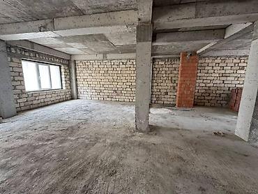 carpayilarin satisi: Ağ şəhər, 4 otaqlı, Yeni tikili, 147 kv. m — 5