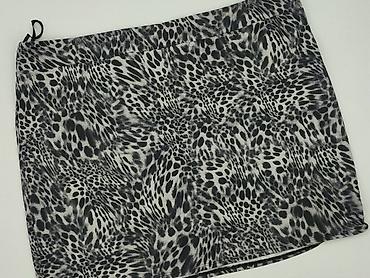 spódnice obcisla: F&F, Spódnica damska, rozmiar 6XL — 1