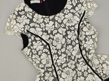 srebrne sukienki na imprezę: Gerry Weber, Комбінезон жіночий, розмір XL