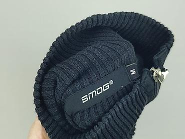 smog sweater: SMOG, Sweter damski, rozmiar M — 4