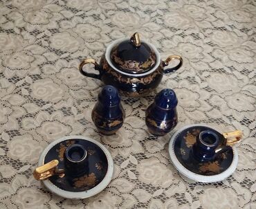 işlenmiş şifir: Тарелки