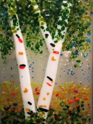 Мебель на заказ: Мебель на заказ, Кухонный гарнитур at lalafo.kg — 13 Мебель на заказ: Мебель на заказ, Кухонный гарнитур — 13