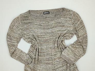 Sweter damski, rozmiar S w lalafo.pl Sweter damski, rozmiar S
