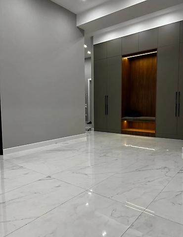 Побелка: Наружная побелка, Побелка потолков, Побелка стен | Мелковая побелка Больше 6 лет опыта — 14