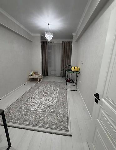 Долгосрочная аренда квартир: 3 комнаты, Технопарк Агентство недвижимости, Семейным, от 1 года, С мебелью полностью — 5