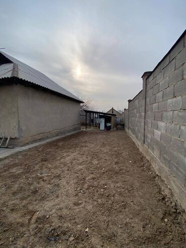 Продажа домов: Дом, 65 м², 4 комнаты, Агентство недвижимости, Косметический ремонт — 2