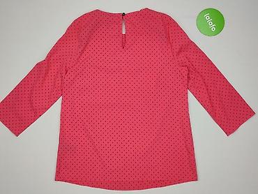bluzki coco: Dunnes, Bluzka damska, rozmiar XS — 3