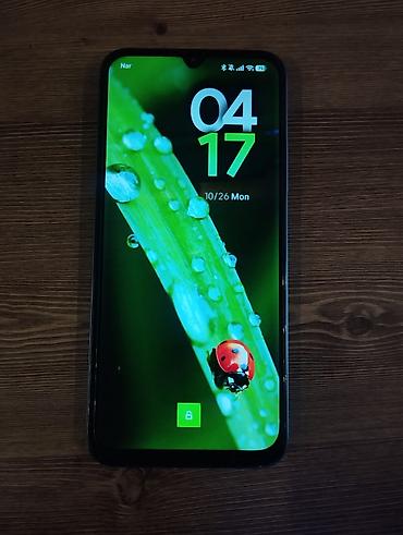 xiaomi 128 gb: Redmi 256 GB, rəng - Mavi, İki sim kartlı — 2