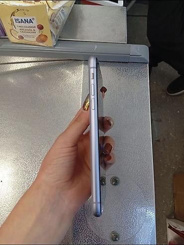 iphone 11 pro kreditle: IPhone 11, Kredit — 3