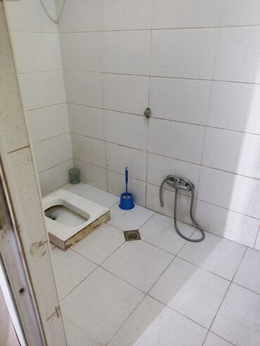 Otaqların uzunmüddətli kirayəsi: Kirayə verilən kiçik mənzil/otaq komplekti - Plan: dəhlizli giriş — 3