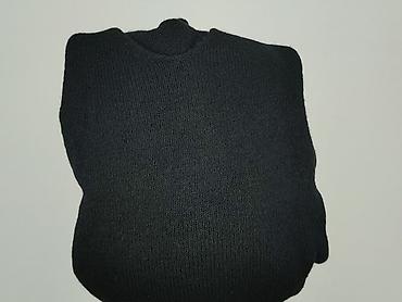 amisu jacket: Janina, Sweter damski, rozmiar M — 6