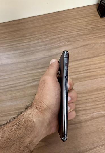 iphone 6 s ekran: IPhone 11 Pro, 64 GB, Space Gray, Face ID — 7