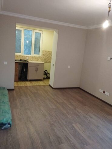 Köhnə tikili: Xırdalan, 2 otaqlı, Köhnə tikili, 40 kv. m — 10