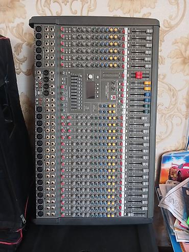 on bir tv: 22 kanal dinakord passiv.Tek Tekde satioir 1 eded meyas 6002 model — 3