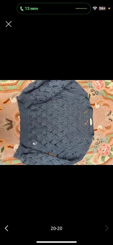 Ботинки и ботильоны: Юбка Турция размер хс 42 наш Новая куртка натуральный мех размер — 1