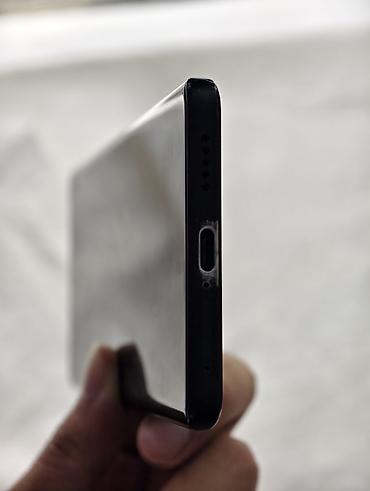 poco x5 pro цена бишкек: 🔥 Vivo x70 Pro 🔋 Аккумулятор — хороший ✨ Отличное состояние ✅ — 6