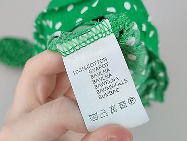 green point wroclaw: Sukienka damska, rozmiar XL — 4