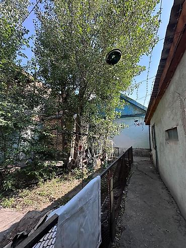 Продажа участков: 4 соток, Для строительства, Красная книга, Тех паспорт, Договор купли-продажи — 1
