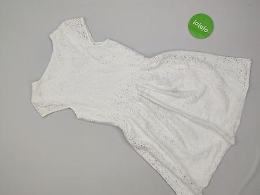 lace: FB Sister, Sukienka damska, rozmiar XS — 3