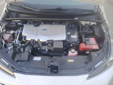 рассрочка авто бишкек без первоначального взноса: Toyota Prius: 2022 г., 1.8 л, Автомат, Гибрид, Хэтчбэк