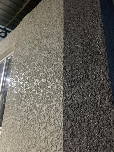 Фасадные работы: Фасадный декор, Демонтажные работы, Монтаж декоративных элементов | Декоративный кирпич | Керамзит, Penoplex, Пенополистирол Больше 6 лет опыта — 20