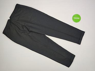 to pepco: Dorothy Perkins, Spodnie materiałowe damskie, rozmiar S — 4