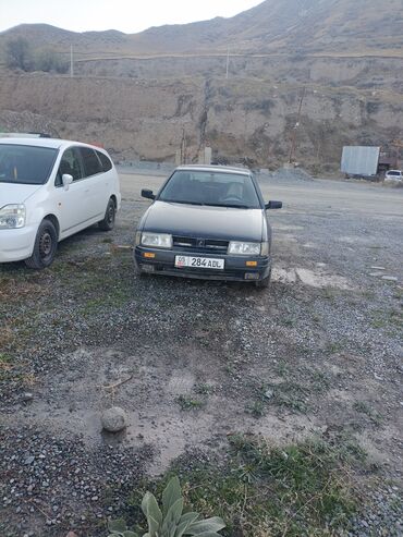ловол трактор бишкек: Seat : 1994 г., 1.8 л, Механика, Бензин