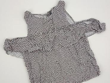 moodo bluzy: Moodo, Bluzka damska, rozmiar M — 1