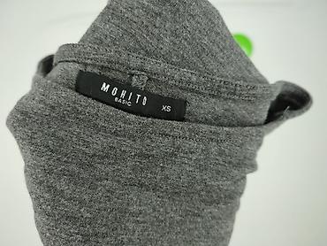 numoco pl: Mohito, Sukienka damska, rozmiar XS — 4