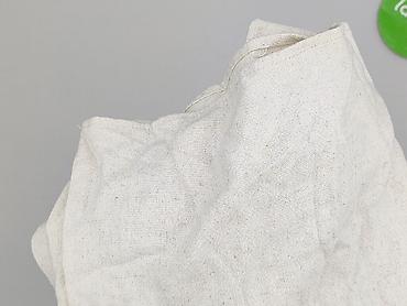 sinsey top: Sinsay, Sukienka damska, rozmiar M — 6