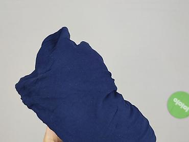 stroj delfina: Orsay, Bluzka damska, rozmiar M — 5